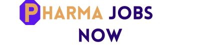 Pharmajobsnow.com